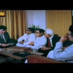 Yaarana (1981) –  Indian Film Watch Online – Amitabh Bachchan  Neetu Singh             