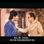 Mohra (1994), The Pawn, Full Hindi Movie, Akshay Kumar, Sunil Shetty, Raveena Tandon