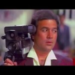 Aakhir Kyon (1985) — Romance And Suspence Hindi movie