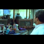 Main Meri Patni Aur Woh! (2005)~Hindi Movies Online Watch,Rajpal Yadav, Rituparna Sengupta