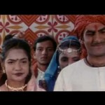 Har Har Mahadev ( 2002)  – Bollywood Devotional Movie 