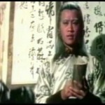 Jung Ke Khiladi – Snake Crane Secret  – Dubbed Movie
