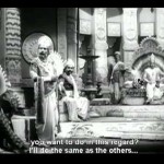Shree Ganesha (1982)~The Elephant God Hindi Movie,Watch Hindi Movie Online