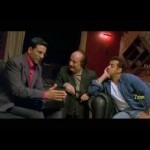 Jaanemann (2006) – Romantic Hindi – Salman Khan – Akshay Kumar