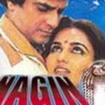 Nagin 1976 – Onlin Hindi Movie Watch