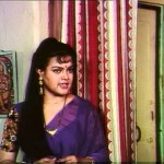 Old Bollywood Movies, Chhoti Bahoo (1994),3gp Movie Watch online,Rajesh Khanna, Sharmila Tagore,  Nirupa Roy