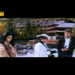 Bekhudi (1992) –  Bollywood Film –   Kamal Sadanah  Kajol               