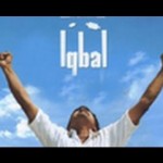 Watch Hindi Movie — Iqbal (2005)