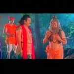 Sati Sukanya (2002) – Movie Online           