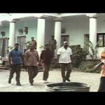 Meri Hukumat (2003), Hindi Movie Watch Online, Srihari ,Prakash Raj , Hindi Dubbed 