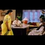 Watch Full Movie: Suryavansham (1999) online