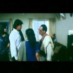 Hum Hi Bani Mukhia (2006) – Divya, Mithun Chakraborty – Bhojpuri Movie             