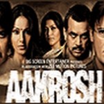 Aakrosh: Ajay Devgan, Akshya Khanna – Watch full movie online