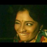 Indian Cinema – Raat Rani – Watch Hindi Movie