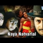 Naya Natwarlal (1998) , Hindi Movie Watch Online, Prakash Raj, Khusboo