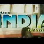 Miss India -Full Length Bollywood – Hot Thriller Movie