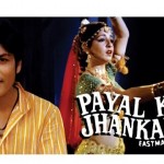 Payal Ki Jhankaar (1980) –  Hindi Movie Watch             