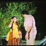 Lalach (1983) Watch Online Hindi Movies,Vinod Mehra,Bindiya Goswami, Ranjeet