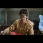 Watch Hindi Movie – Paheli  