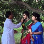 Nehiya Lagvani Saiyan Se (1997) – Superhit Bhojpuri Film                    