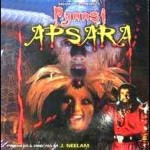 Pyasi Apsara (1994),Hindi HOT Movie Watch Online free,Kapil,Ramu,Jagathi