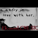 Ek Chotisi Love Story Watch Online