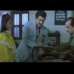 Thriller Movie  – Paap Ki Kamaee – Bollywood Action 