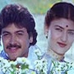 Yeh Kaisa Insaaf (1980) – Classic Bollywood Movie – Sarika, Shabana Azmi, Raj Kiran