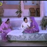 Jiyo Mhara Lal  – Rajasthani Movie