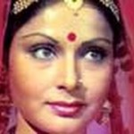 Tapasya(1975),Rakhee Gulzar , Parikshit Sahni, Asrani,Rajshri Movie
