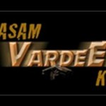 Kasam Vardee Ki – Full Hindi Movie – Sai Kumar & Devyani 