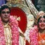 Suraj – Classic Bollywood Movie  – Rajendra Kumar, Ajit, Mumtaz          