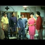Tum Haseen Main Jawan (1970) – Old Classsic Hindi Movie