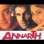 Annarth (2002) online hidi movie
