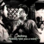 Ujala (1979) – Bollywood Classic Movie – Shammi Kapoor & Mala Sinha 