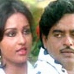 Kalicharan (1976) Hindi Movie Online