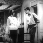Poonam Ki Raat (1965), Hindi Movie Watch Online,Manoj Kumar, Nandini, Prem Chopra