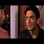 Rahul (2001) – Hindi Movie – Neha, Jatin Grewal, Yash Pathak, Isha Koppikar 