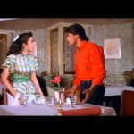 Nishchaiy (1992) – full hindi movie – Salmaan Khan,Karishma Kapoor