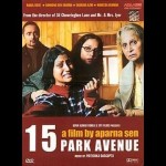 15 Park Avenue (2006) — Movie on internet.