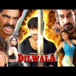 Sabse Bada Dilwala (2011),  Hindi Movie Watch,   Ram, Illena, Dubbed Movie   
