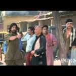 Bollywood  (1999) – Dulhan Banu Main Teri – Faraaz Khan & Deepti Bhatnagar 