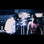 Underworld Awakening – Hindi Dubbed – Hollywood Movie
