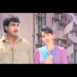 Muqabla (1993) Watch Online Hindi Movies, Govinda, Karisma Kapoor, Paresh Rawal, Shakti Kapoor