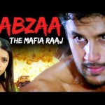Kabzaa(2008)~The Mafia Raaj (2008), Hindi Movie Watch,South Indian Movies in Hindi Dubbed Watch