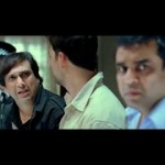 Full Movie Bhagam Bhag: Supermast Comedy – Watch online