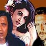 Shapath (1997)~Ranjeet, Raza Murad, Jackie Shroff, Mithun Chakraborty, Hindi Movie Full Length