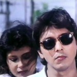 Hindi Movie Watch Online free, Meena Bazar (1991) ,Om Puri, Roopa Ganguly       