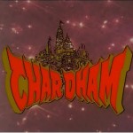 Char Dham (1997) – Hindi Film