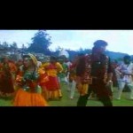 Balmaa (1993) Watch Full Movie Online , Saeed Jaffrey, Ayesha Jhulka, Anjana, Mumtaz
